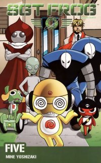 BUY NEW keroro gunsou - 181880 Premium Anime Print Poster