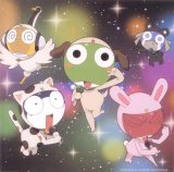 BUY NEW keroro gunsou - 187544 Premium Anime Print Poster