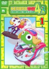 BUY NEW keroro gunsou - 188544 Premium Anime Print Poster