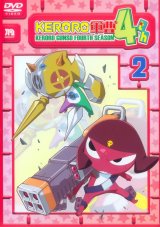 BUY NEW keroro gunsou - 188546 Premium Anime Print Poster