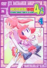 BUY NEW keroro gunsou - 188688 Premium Anime Print Poster