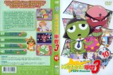 BUY NEW keroro gunsou - 191669 Premium Anime Print Poster