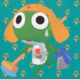 BUY NEW keroro gunsou - 191748 Premium Anime Print Poster