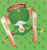 BUY NEW keroro gunsou - 191749 Premium Anime Print Poster