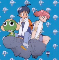 BUY NEW keroro gunsou - 191750 Premium Anime Print Poster