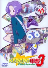 BUY NEW keroro gunsou - 192532 Premium Anime Print Poster