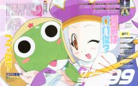 BUY NEW keroro gunsou - 31630 Premium Anime Print Poster