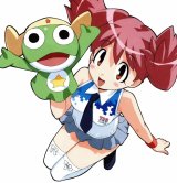 BUY NEW keroro gunsou - 35592 Premium Anime Print Poster