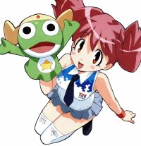 BUY NEW keroro gunsou - 35592 Premium Anime Print Poster