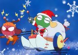 BUY NEW keroro gunsou - 48622 Premium Anime Print Poster