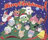 BUY NEW keroro gunsou - 48745 Premium Anime Print Poster