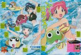 BUY NEW keroro gunsou - 59210 Premium Anime Print Poster