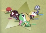 BUY NEW keroro gunsou - 61094 Premium Anime Print Poster