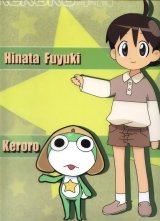 BUY NEW keroro gunsou - 61095 Premium Anime Print Poster
