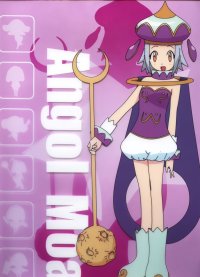 BUY NEW keroro gunsou - 61386 Premium Anime Print Poster
