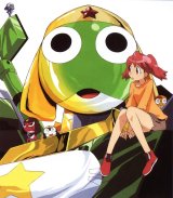 BUY NEW keroro gunsou - 69733 Premium Anime Print Poster