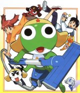 BUY NEW keroro gunsou - 69734 Premium Anime Print Poster