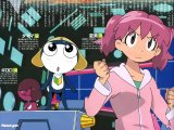 BUY NEW keroro gunsou - 74274 Premium Anime Print Poster