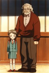 BUY NEW key the metal idol - 157835 Premium Anime Print Poster