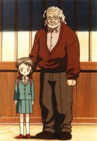 BUY NEW key the metal idol - 157835 Premium Anime Print Poster