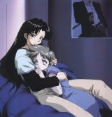 BUY NEW key the metal idol - 24477 Premium Anime Print Poster