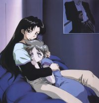 BUY NEW key the metal idol - 24477 Premium Anime Print Poster
