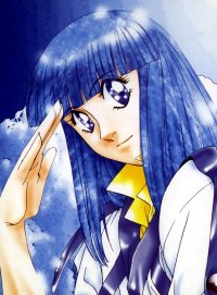 BUY NEW kia asamiya - 195799 Premium Anime Print Poster