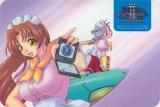 BUY NEW kiddy grade - 148579 Premium Anime Print Poster