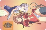 BUY NEW kiddy grade - 160112 Premium Anime Print Poster