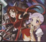 BUY NEW kiddy grade - 26049 Premium Anime Print Poster