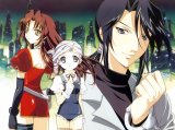 BUY NEW kiddy grade - 65092 Premium Anime Print Poster