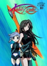 BUY NEW kiddy grade - 82469 Premium Anime Print Poster