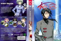 BUY NEW kiddy grade - 94454 Premium Anime Print Poster