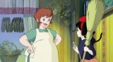 BUY NEW kikis delivery service - 168688 Premium Anime Print Poster