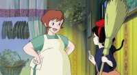 BUY NEW kikis delivery service - 168688 Premium Anime Print Poster