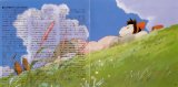 BUY NEW kikis delivery service - 47113 Premium Anime Print Poster