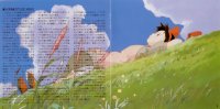 BUY NEW kikis delivery service - 47113 Premium Anime Print Poster