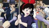BUY NEW kikis delivery service - 75056 Premium Anime Print Poster