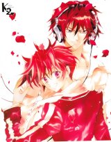 BUY NEW kill me kiss me - 100507 Premium Anime Print Poster