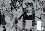 BUY NEW kill me kiss me - 132106 Premium Anime Print Poster