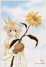 BUY NEW kill me kiss me - 178277 Premium Anime Print Poster