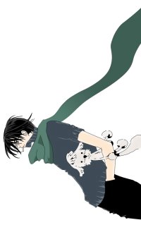 BUY NEW kill me kiss me - 68629 Premium Anime Print Poster