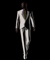 BUY NEW killer 7 - 12492 Premium Anime Print Poster