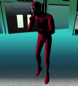 BUY NEW killer 7 - 12517 Premium Anime Print Poster