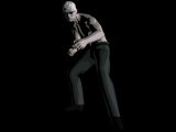 BUY NEW killer 7 - 12519 Premium Anime Print Poster