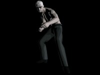 BUY NEW killer 7 - 12519 Premium Anime Print Poster