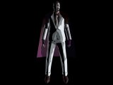 BUY NEW killer 7 - 12520 Premium Anime Print Poster