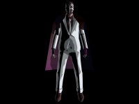 BUY NEW killer 7 - 12520 Premium Anime Print Poster