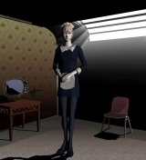 BUY NEW killer 7 - 12521 Premium Anime Print Poster