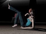BUY NEW killer 7 - 12522 Premium Anime Print Poster
